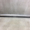ФОТО Тяга задней подвески для Volkswagen Jetta USA (10-17) Киев