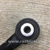 ФОТО Тяга задней подвески для Volkswagen Jetta USA (10-17) Киев