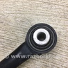 ФОТО Тяга задней подвески для Volkswagen Jetta USA (10-17) Киев