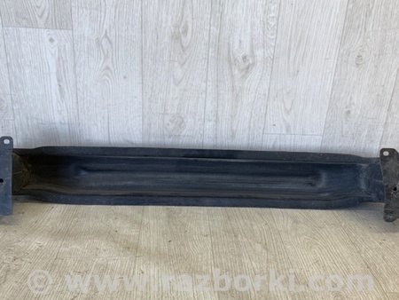 ФОТО Усилитель заднего бампера для Volkswagen Jetta USA (10-17) Киев