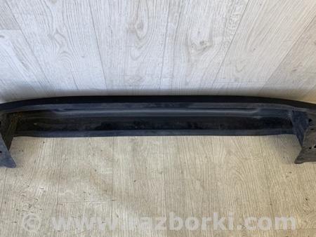 ФОТО Усилитель заднего бампера для Volkswagen Jetta USA (10-17) Киев