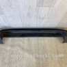 ФОТО Усилитель заднего бампера для Volkswagen Jetta USA (10-17) Киев
