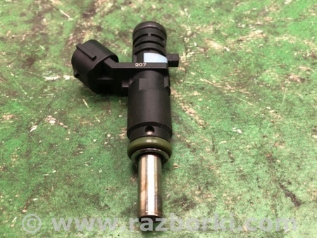 ФОТО Форсунка топливная для Volkswagen Jetta USA (10-17) Киев