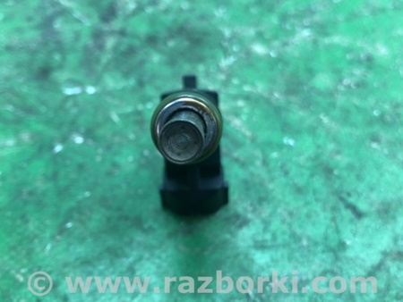 ФОТО Форсунка топливная для Volkswagen Jetta USA (10-17) Киев