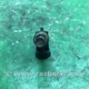 ФОТО Форсунка топливная для Volkswagen Jetta USA (10-17) Киев