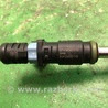 ФОТО Форсунка топливная для Volkswagen Jetta USA (10-17) Киев