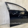 ФОТО Дверь для Hyundai Sonata YF (09.2009-03.2014) Киев