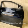 ФОТО Дверь для Hyundai Sonata YF (09.2009-03.2014) Киев