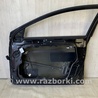 ФОТО Дверь для Hyundai Sonata YF (09.2009-03.2014) Киев