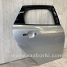 ФОТО Дверь для Ford Focus 3 (01.2010 - 03.2018) Киев