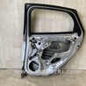 ФОТО Дверь для Ford Focus 3 (01.2010 - 03.2018) Киев