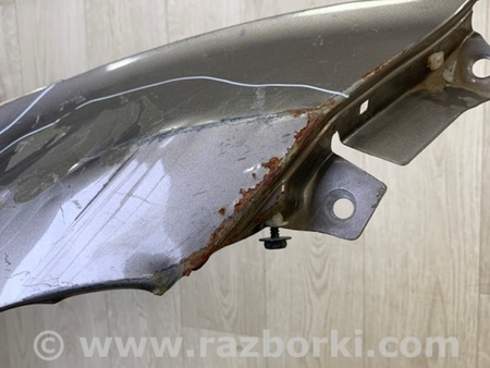 ФОТО Крыло переднее для Hyundai Elantra MD (04.2010-05.2016) Киев