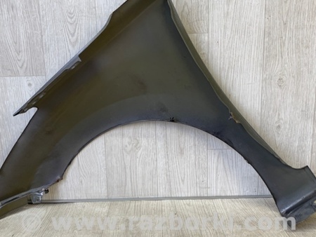 ФОТО Крыло переднее для Hyundai Elantra MD (04.2010-05.2016) Киев