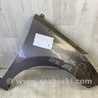 ФОТО Крыло переднее для Hyundai Elantra MD (04.2010-05.2016) Киев