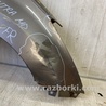 ФОТО Крыло переднее для Hyundai Elantra MD (04.2010-05.2016) Киев