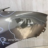 ФОТО Крыло переднее для Hyundai Elantra MD (04.2010-05.2016) Киев
