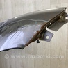 ФОТО Крыло переднее для Hyundai Elantra MD (04.2010-05.2016) Киев