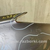 ФОТО Крыло переднее для Hyundai Elantra MD (04.2010-05.2016) Киев