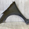 ФОТО Крыло переднее для Hyundai Elantra MD (04.2010-05.2016) Киев