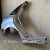 ФОТО Четверть кузова задняя для Ford Focus 3 (01.2010 - 03.2018) Киев