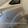 ФОТО Четверть кузова задняя для Ford Focus 3 (01.2010 - 03.2018) Киев
