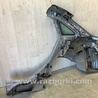 ФОТО Четверть кузова задняя для Ford Focus 3 (01.2010 - 03.2018) Киев