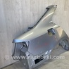 ФОТО Четверть кузова задняя для Volkswagen Jetta USA (10-17) Киев