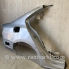 ФОТО Четверть кузова задняя для Volkswagen Jetta USA (10-17) Киев