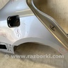 ФОТО Четверть кузова задняя для Volkswagen Jetta USA (10-17) Киев