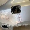 ФОТО Четверть кузова задняя для Volkswagen Jetta USA (10-17) Киев