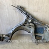 ФОТО Четверть кузова задняя для Volkswagen Jetta USA (10-17) Киев