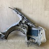 ФОТО Четверть кузова задняя для Volkswagen Jetta USA (10-17) Киев
