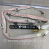 AirBag шторка Hyundai Elantra MD (04.2010-05.2016)