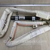ФОТО AirBag шторка для Hyundai Elantra MD (04.2010-05.2016) Киев