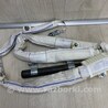 ФОТО AirBag шторка для Hyundai Elantra MD (04.2010-05.2016) Киев