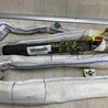 ФОТО AirBag шторка для Hyundai Elantra MD (04.2010-05.2016) Киев