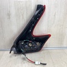 ФОТО Фонарь задний наружный для Nissan Juke (10-19) Киев