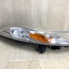 ФОТО Фара для Nissan Juke (10-19) Киев