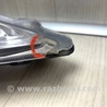 ФОТО Фара для Nissan Juke (10-19) Киев