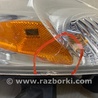 ФОТО Фара для Nissan Juke (10-19) Киев