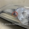 ФОТО Фара для Nissan Juke (10-19) Киев