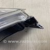 ФОТО Фара для Nissan Juke (10-19) Киев