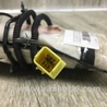 ФОТО Airbag сидения для Nissan Juke (10-19) Киев
