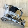 Лонжерон Volkswagen Jetta USA (10-17)
