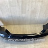 ФОТО Бампер задний для Hyundai Sonata YF (09.2009-03.2014) Киев