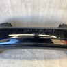 ФОТО Бампер задний для Hyundai Sonata YF (09.2009-03.2014) Киев