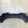 ФОТО Бампер задний для Hyundai Sonata YF (09.2009-03.2014) Киев