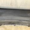 ФОТО Бампер задний для Hyundai Sonata YF (09.2009-03.2014) Киев