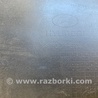 ФОТО Бампер задний для Hyundai Sonata YF (09.2009-03.2014) Киев