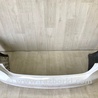ФОТО Бампер задний для Volkswagen Jetta USA (10-17) Киев